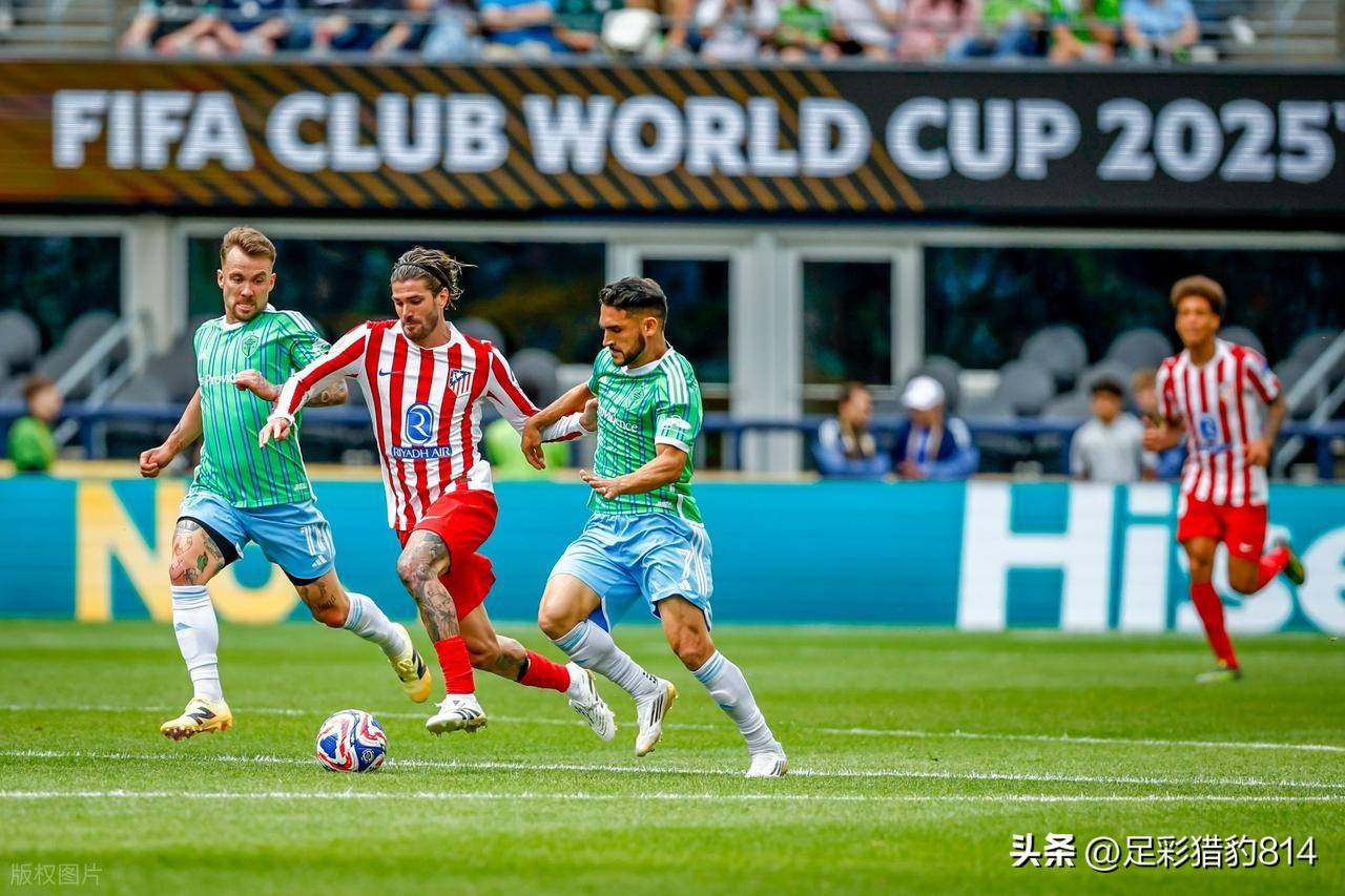 爱游戏app-西雅图海湾者战术调整，关键球员或将首发出战的简单介绍