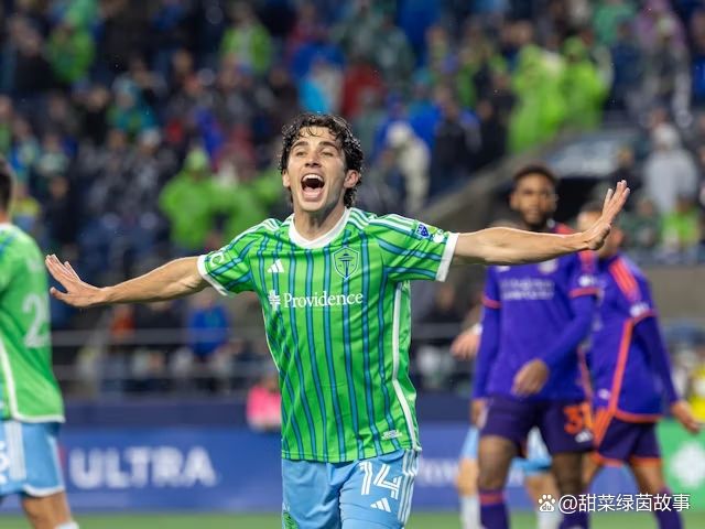 西雅图海湾者冲击季军,年轻球员表现亮眼的简单介绍 西雅图海湾者冲击季军,年轻球员表现亮眼的简单介绍