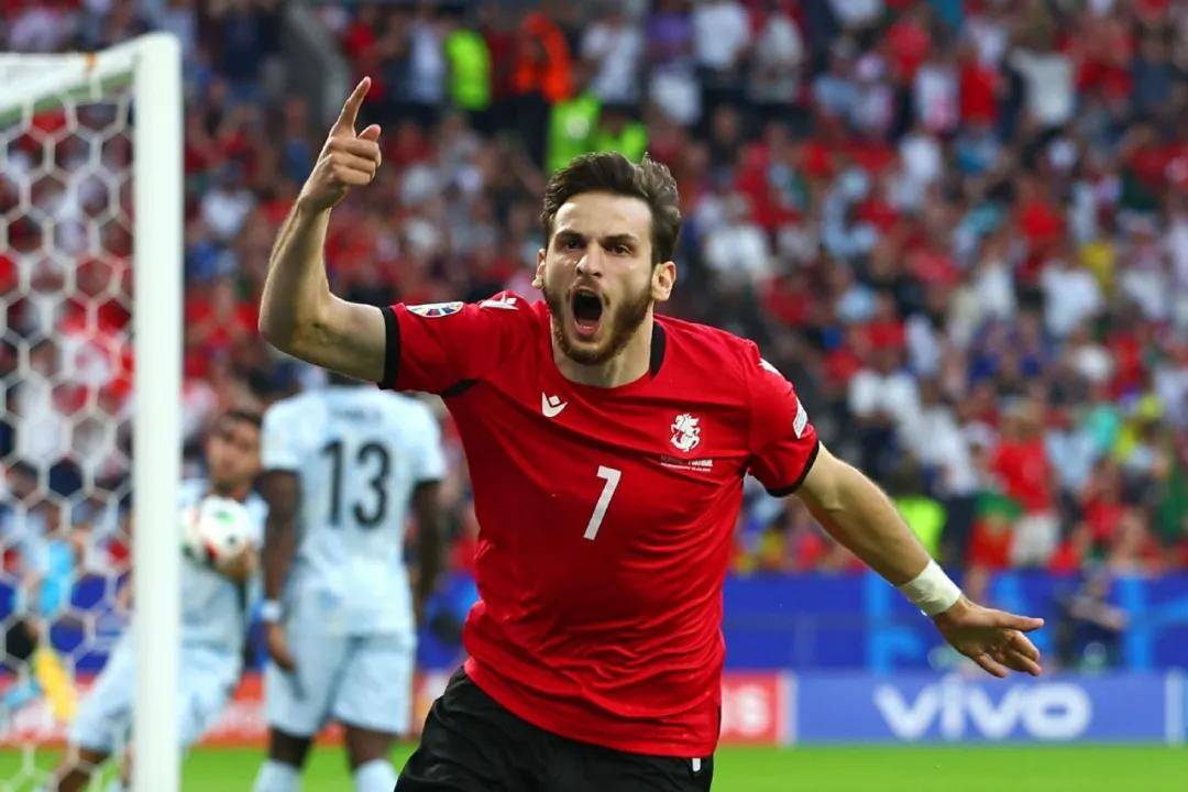 利物浦主帅强调团队配合,迎战欧洲劲旅的简单介绍 利物浦主帅强调团队配合,迎战欧洲劲旅的简单介绍