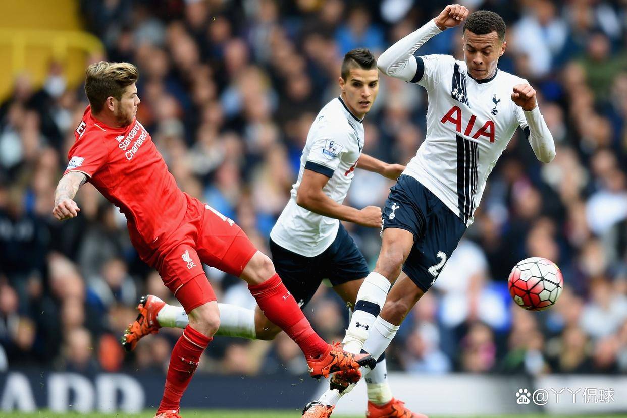 包含利物浦防守体系调整,力求守住关键战局的词条 包含利物浦防守体系调整,力求守住关键战局的词条