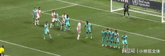 爱游戏体育网站-曼联替补席深度成优势，冲击世俱杯冠军的简单介绍