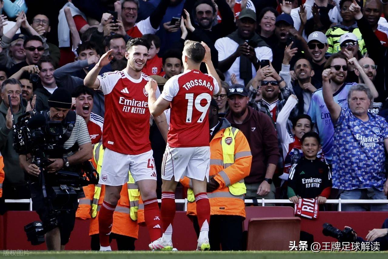 曼联替补席深度成优势,冲击世俱杯冠军的简单介绍 曼联替补席深度成优势,冲击世俱杯冠军的简单介绍