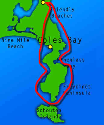 塔斯马尼亚联战术调整,关键球员或将首发出战的简单介绍 塔斯马尼亚联战术调整,关键球员或将首发出战的简单介绍