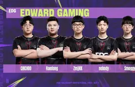 爱游戏网页版-鏖战五局，金鹰特攻终于从落后到翻盘，评论席掌声连连