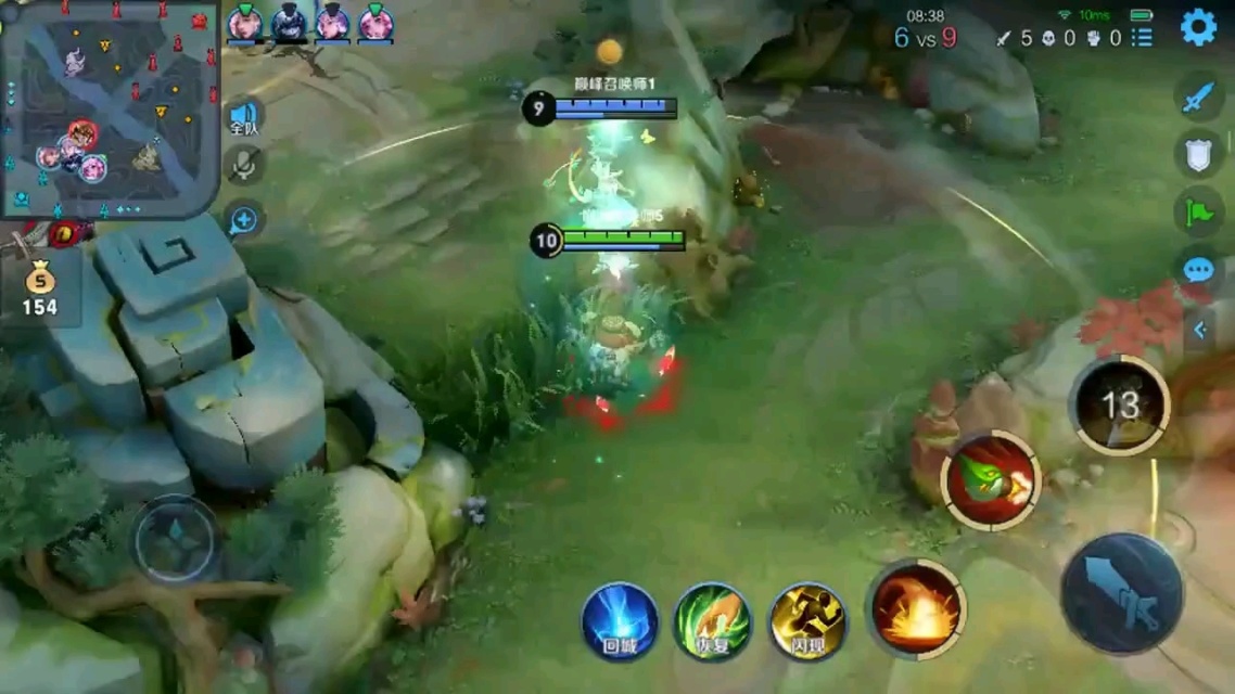 关于关键比赛中,幽魂战线秀翻全场,赢得实至名归的信息 关于关键比赛中,幽魂战线秀翻全场,赢得实至名归的信息