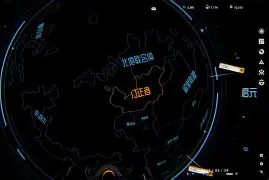 爱游戏-星火战魂迎战逐风者，打出自信操作，被称为黑马逆袭的简单介绍