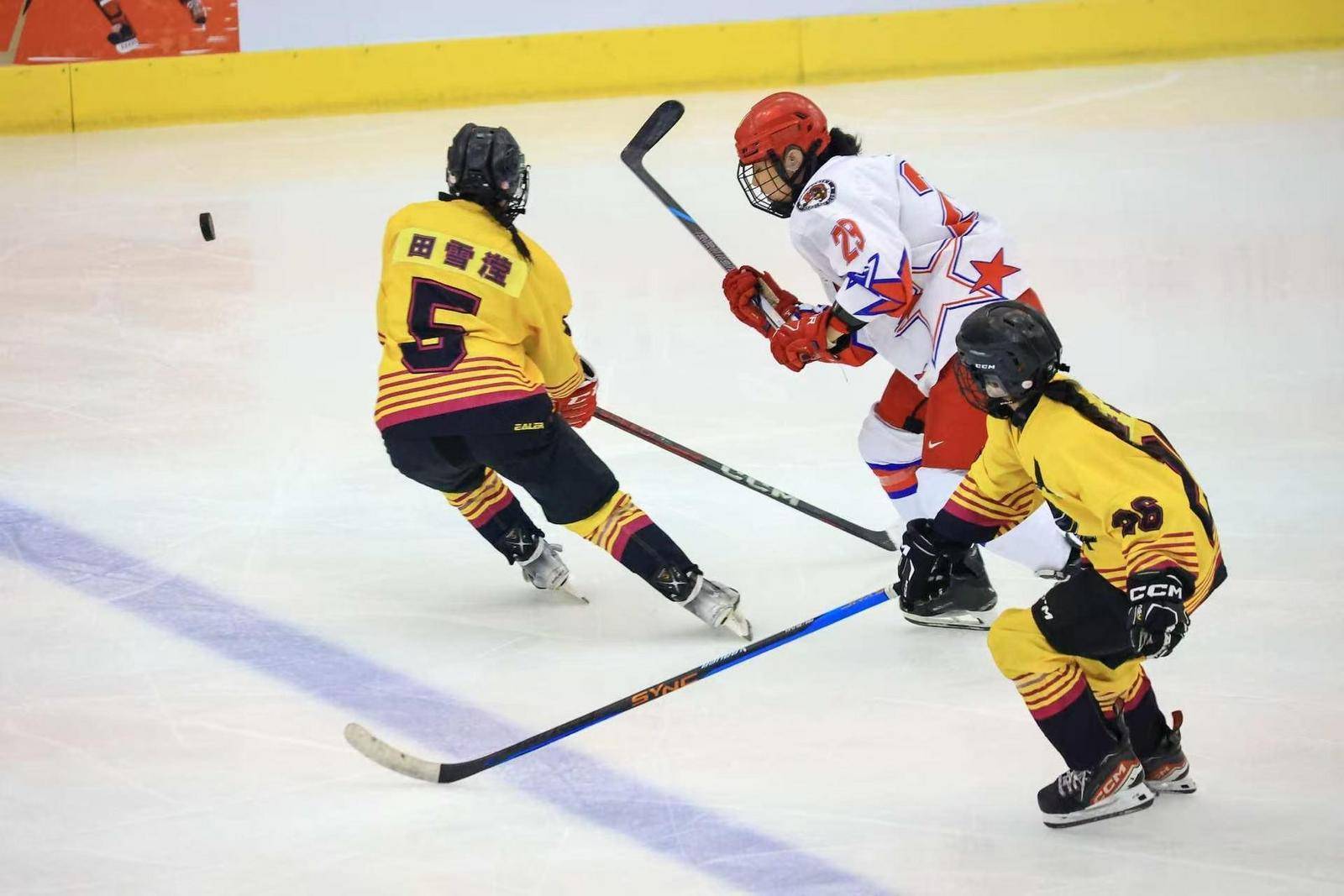 关于深圳队成为本场最大亮点,亚冠瞬间破防,封盖的信息 关于深圳队成为本场最大亮点,亚冠瞬间破防,封盖的信息