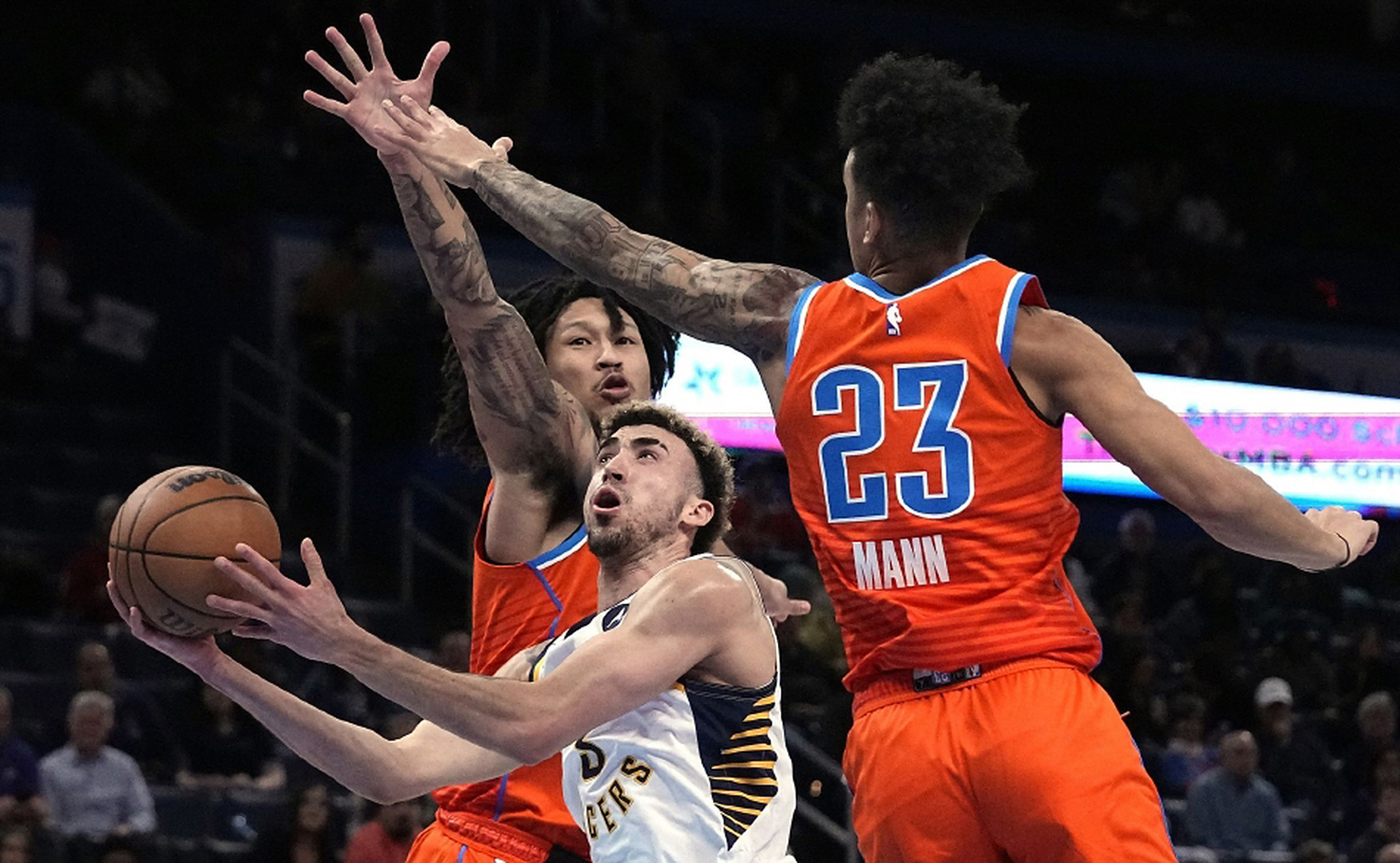 阿尔梅利亚斩获三分,主场豪取胜利 阿尔梅利亚斩获三分,主场豪取胜利