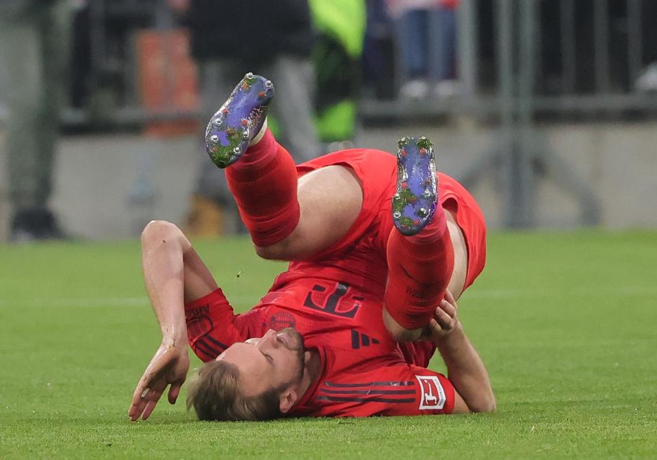 爱游戏体育平台-包含沃尔夫斯堡球员表现卓越取得胜利的词条