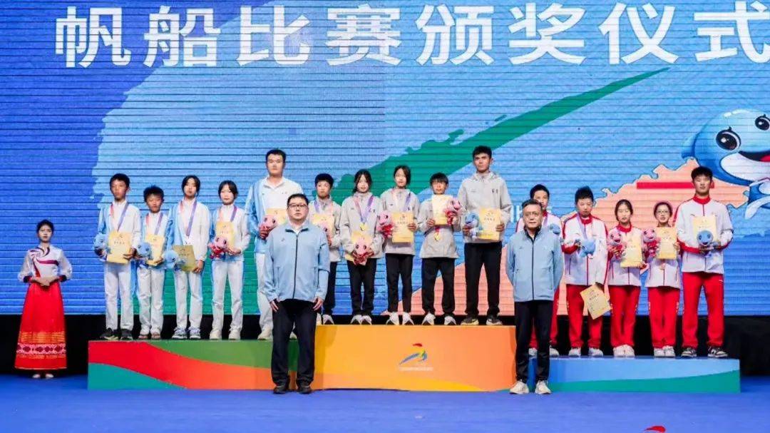 西班牙帆船选手横扫赛场,摘下金牌殊荣的简单介绍 西班牙帆船选手横扫赛场,摘下金牌殊荣的简单介绍