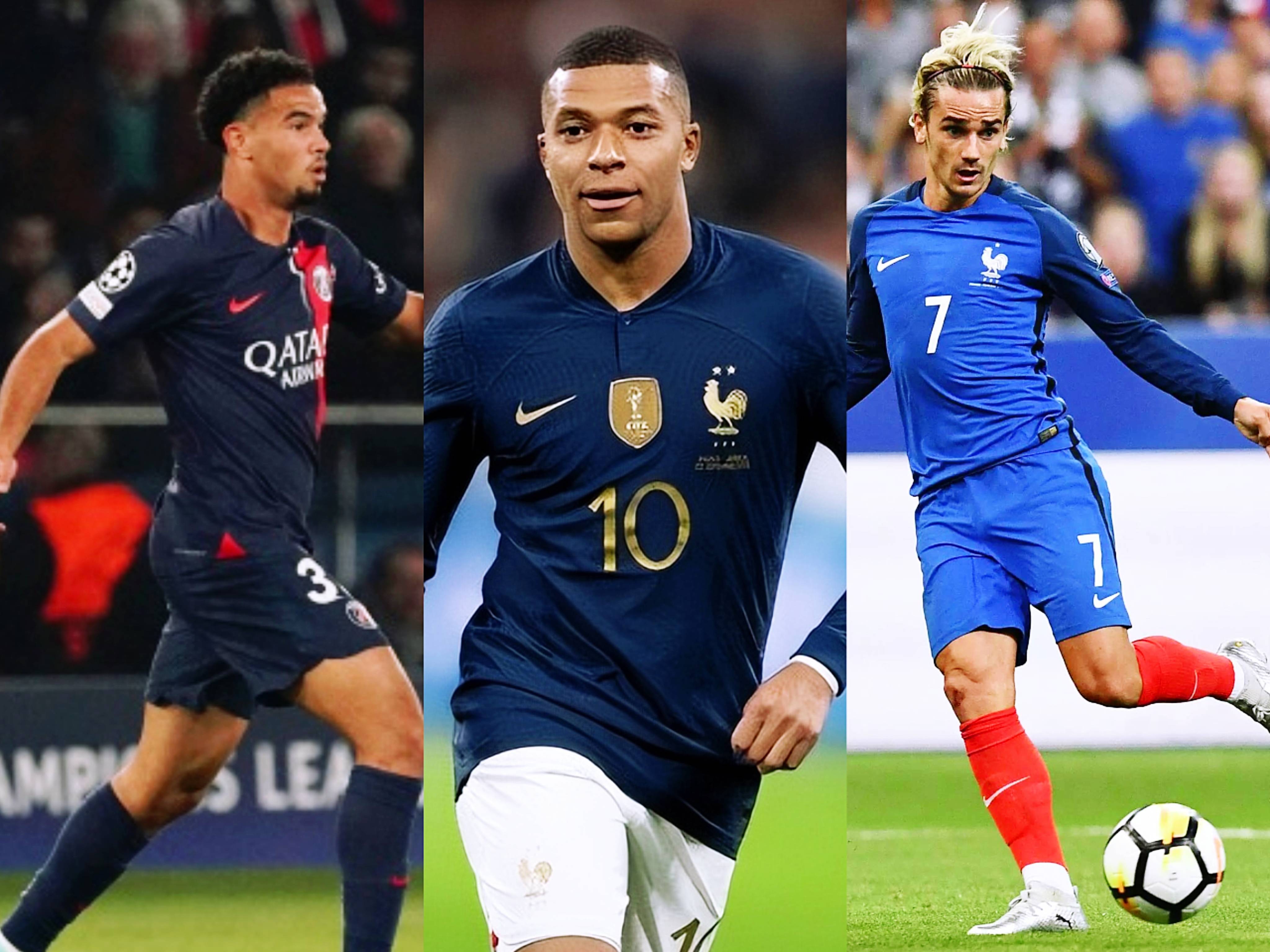 爱游戏体育网站-法国淘汰瑞士，挺进欧洲国家杯决赛