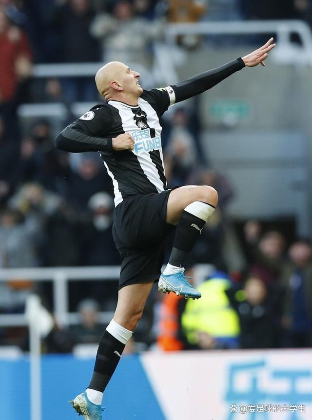 纽卡斯尔攻守兼备,客场击败对手 纽卡斯尔攻守兼备,客场击败对手