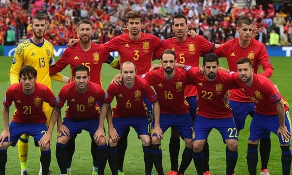 爱游戏官网-关于塞浦路斯队欧预赛巧夺晋级机会，实力有目共睹的信息