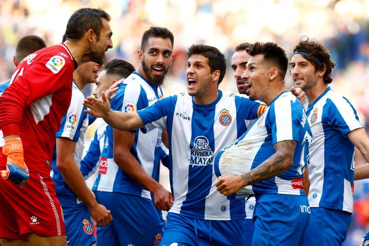 关于巴拉多利德迎来马洛卡备战火星对决的信息 关于巴拉多利德迎来马洛卡备战火星对决的信息