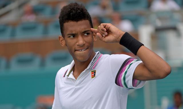 爱游戏-精彩逆转！拳击选手出局沦为夺冠黑马