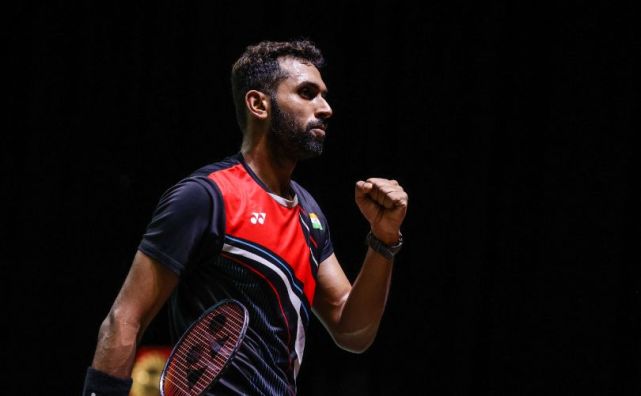 精彩逆转!拳击选手出局沦为夺冠黑马 精彩逆转!拳击选手出局沦为夺冠黑马