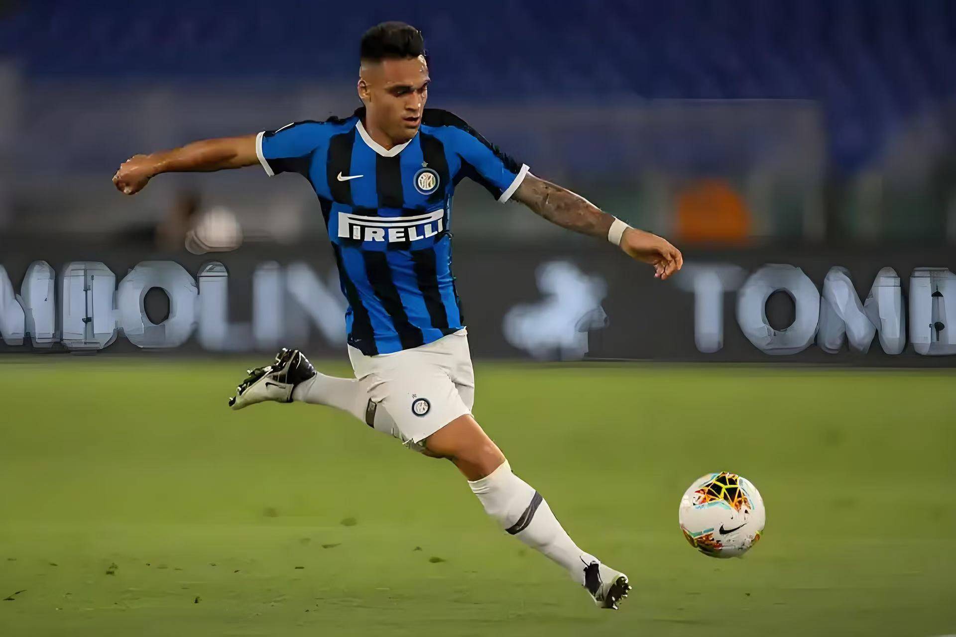 意甲球队取得多场胜利，赛季表现亮眼