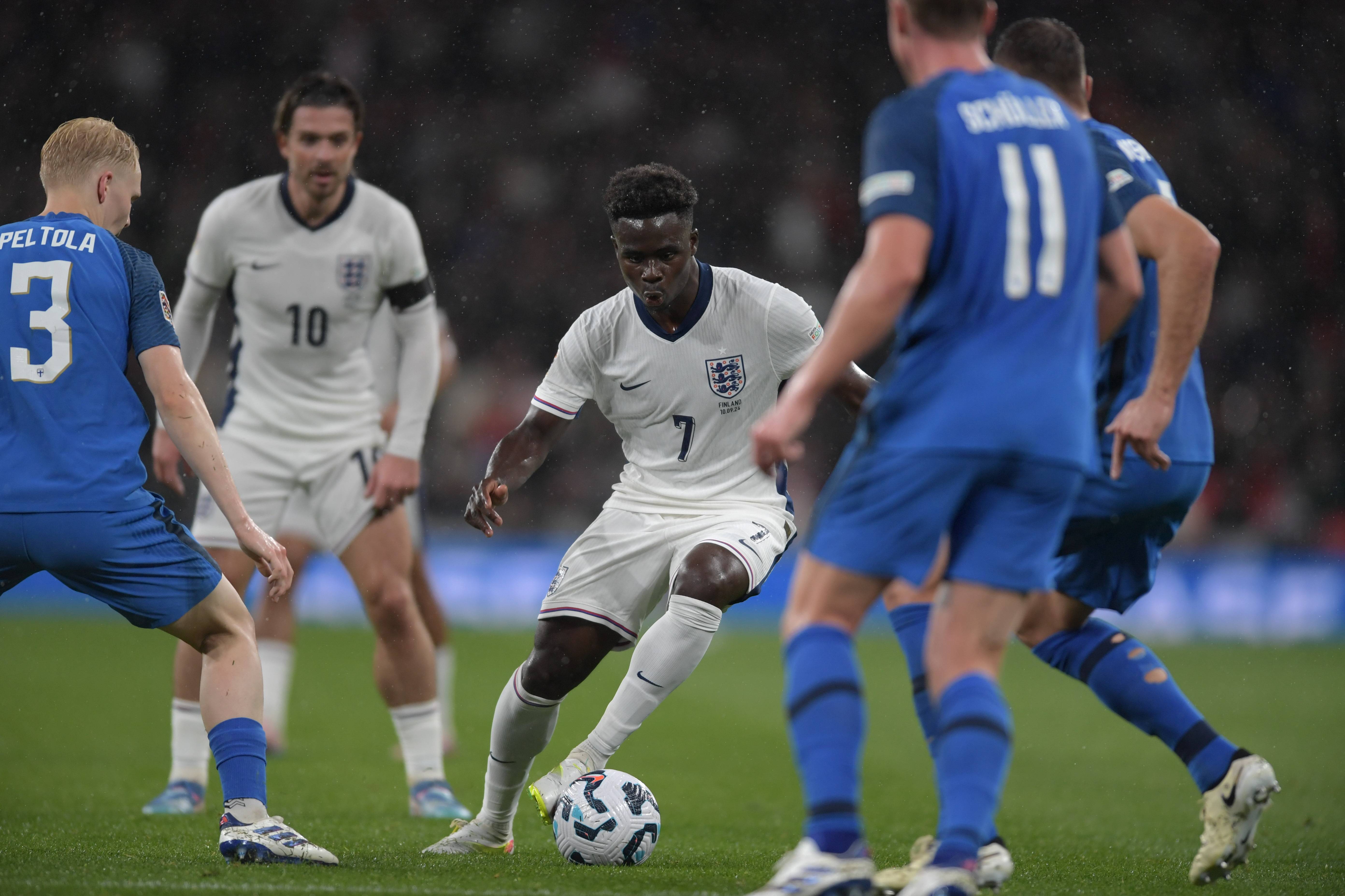 芬兰备战,球员备战决赛圈风光的简单介绍 芬兰备战,球员备战决赛圈风光的简单介绍