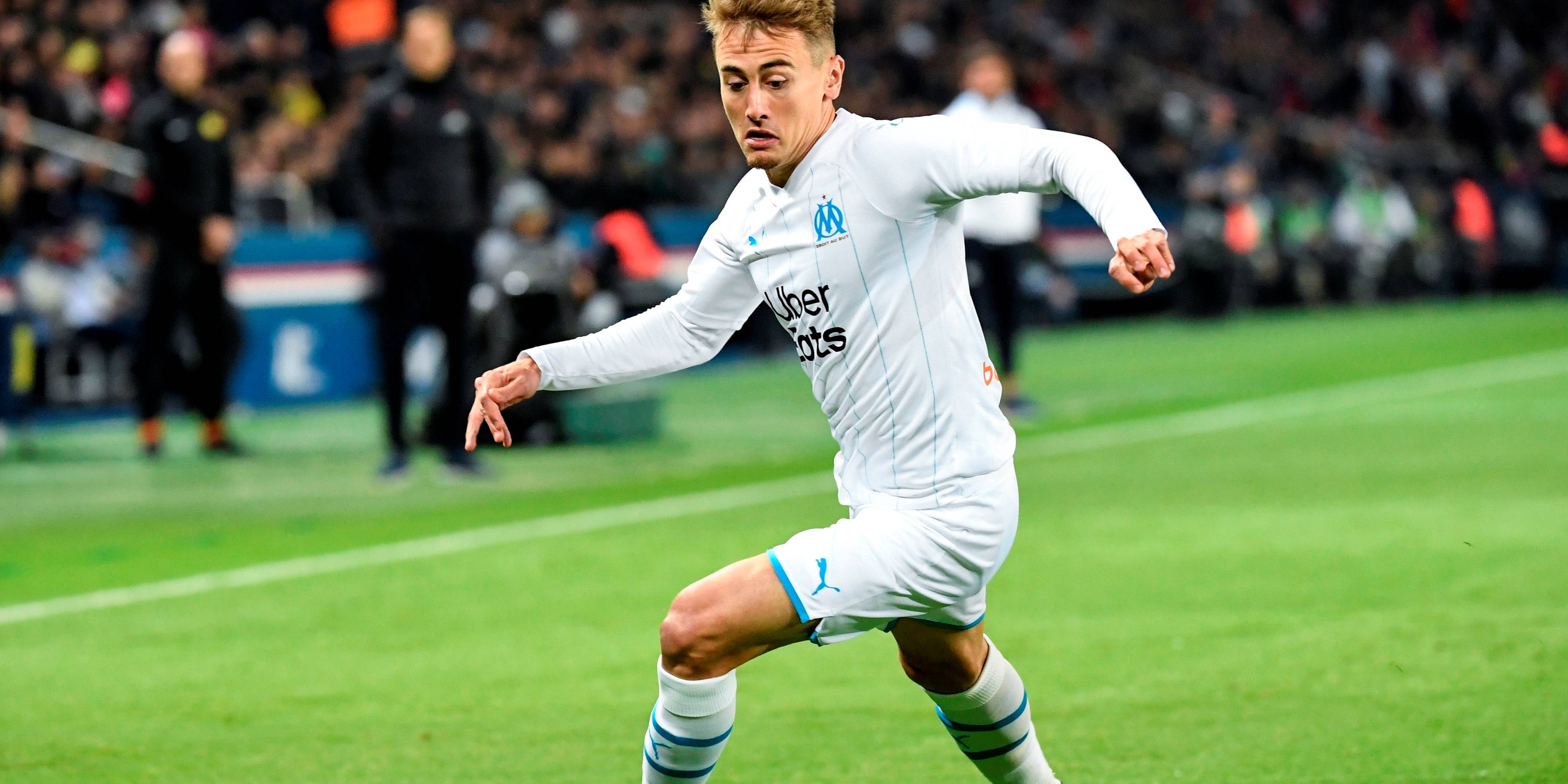 爱游戏官网网页版入口-勒阿弗尔客场劳苦取胜，法甲比赛表现抢眼的简单介绍