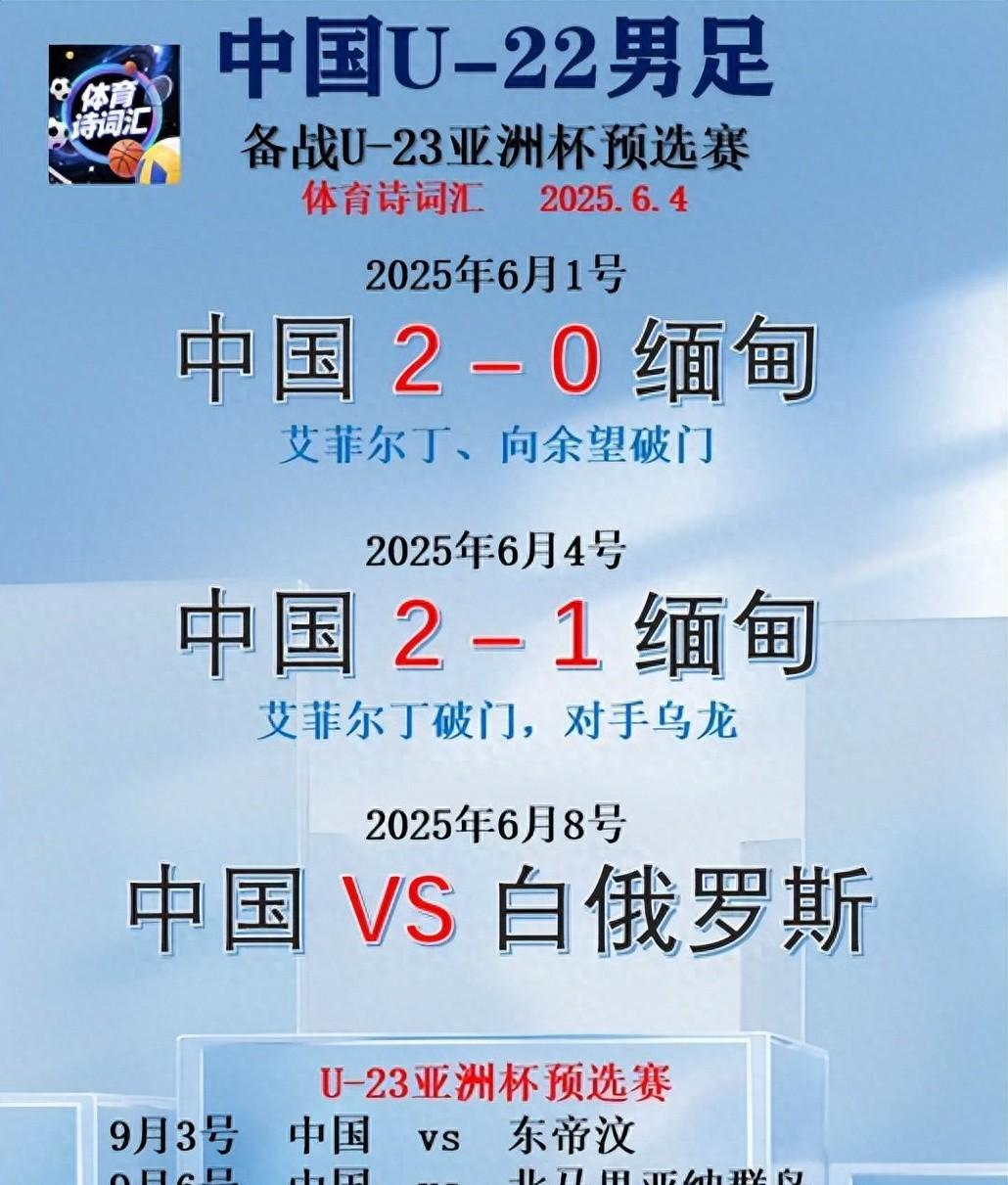 爱游戏网页版入口-白俄罗斯球员备战决绝，迎战紧张比赛的简单介绍