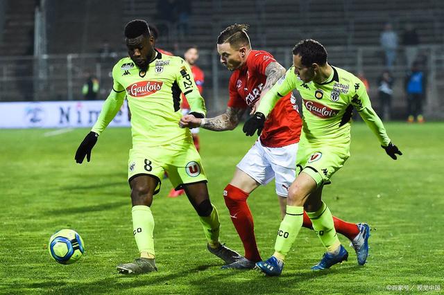 关于摩纳哥客场击败第戎，一鼓作气的信息