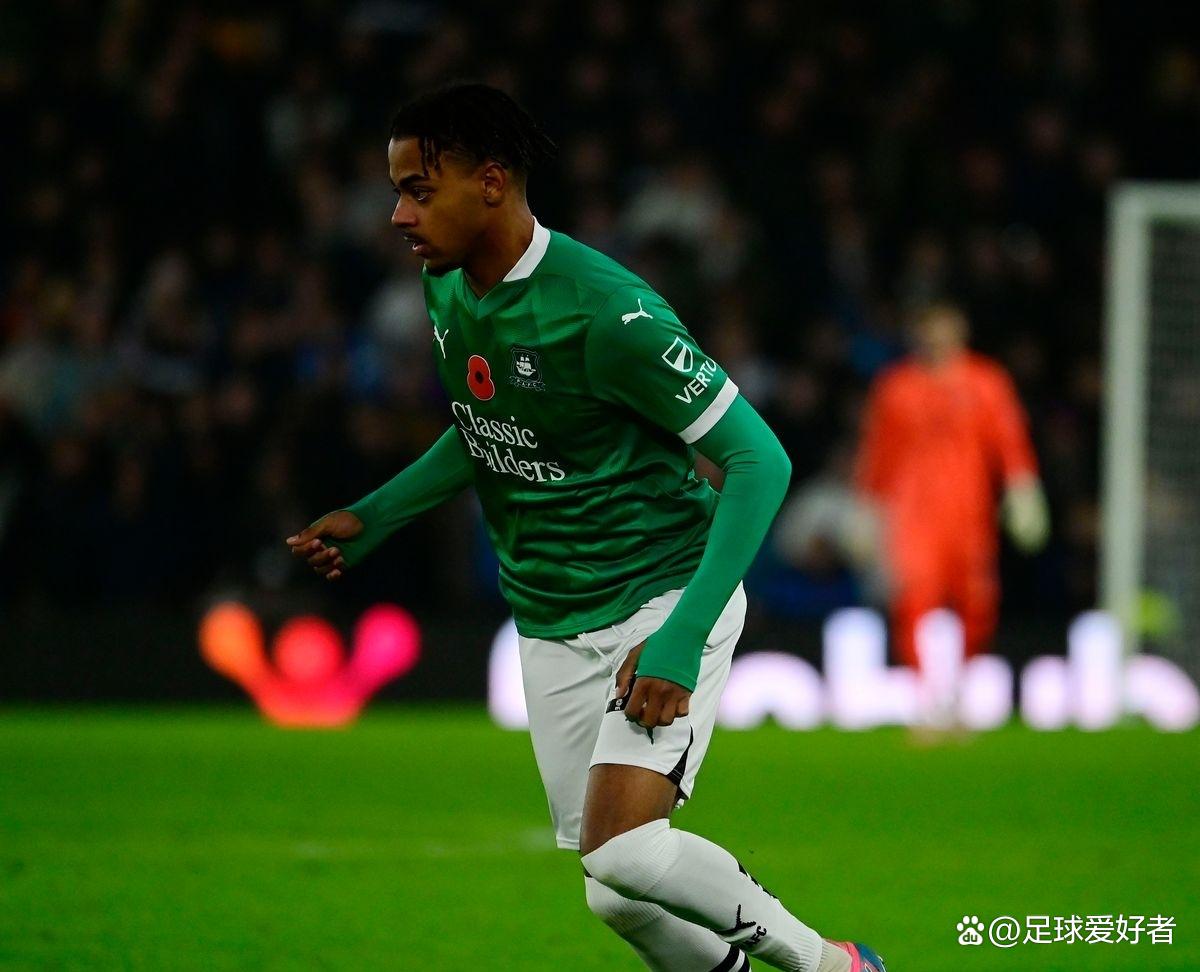 爱游戏在线-关于威尔士首发名单曝光，球迷期待的信息