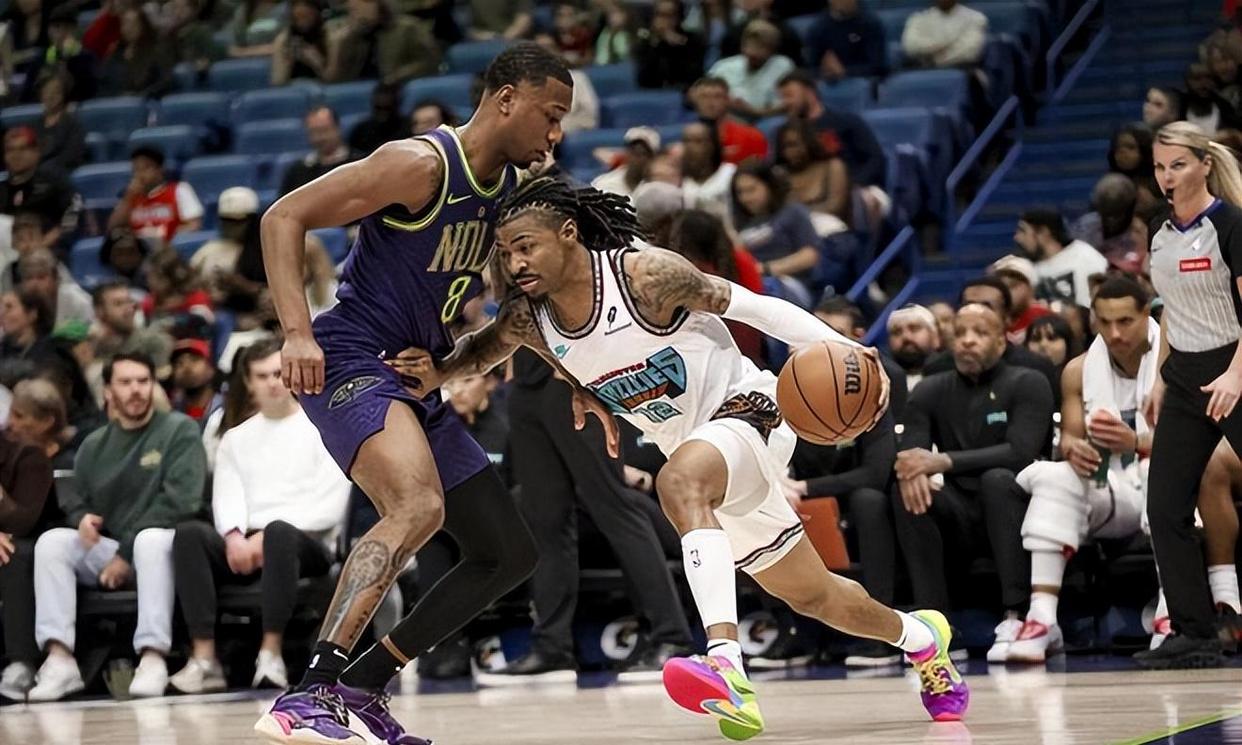 爵士队遭遇三连败，主教练表示需要调整战术的简单介绍