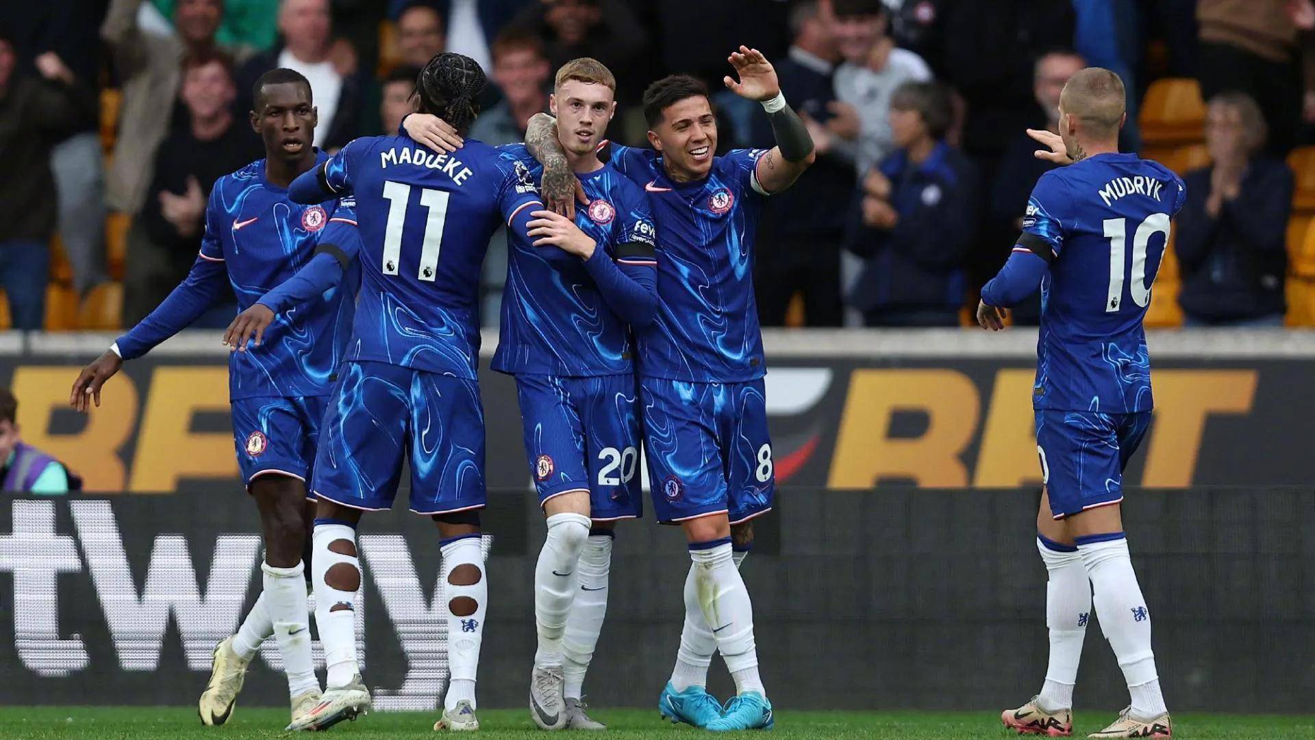 爱游戏体育下载-切尔西队在欧洲赛场上迈向胜利之路的简单介绍