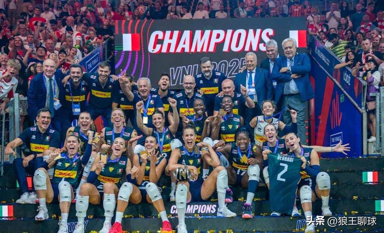 爱游戏中国官网-巴西球队签下意大利球星，提升阵容实力的简单介绍