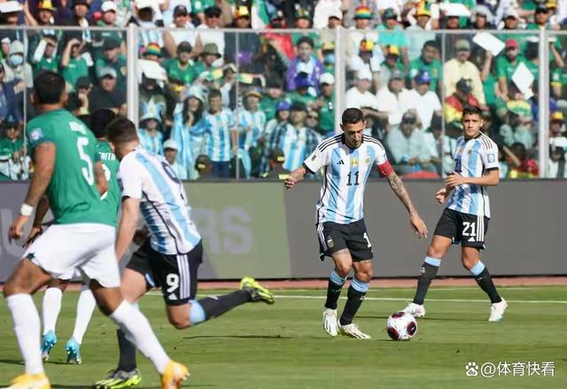 爱游戏-梅西传射建功，巴黎击败克雷泽罗森