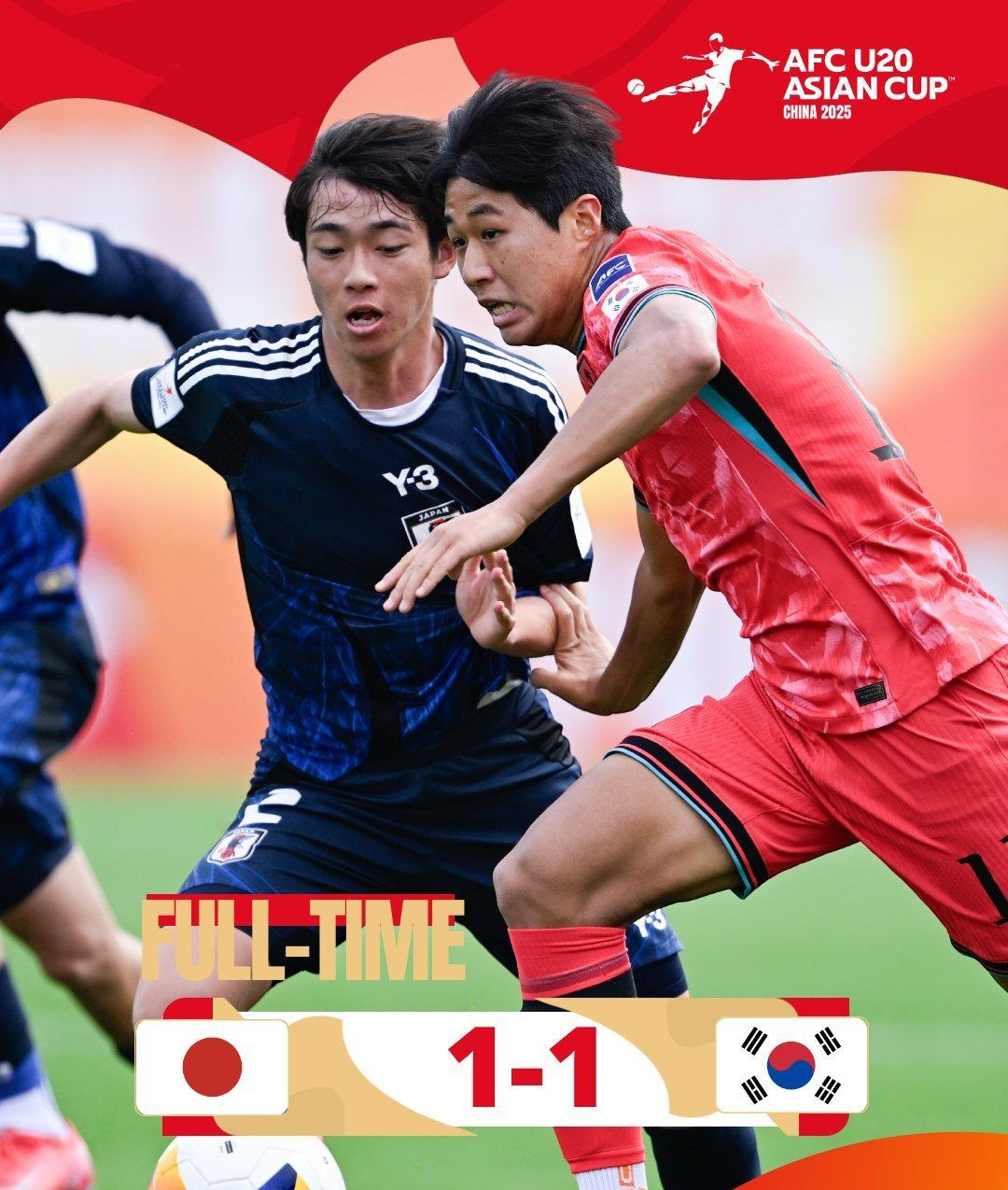 关于日本队迎战韩国队,一场备受瞩目的足球对决的信息 关于日本队迎战韩国队,一场备受瞩目的足球对决的信息