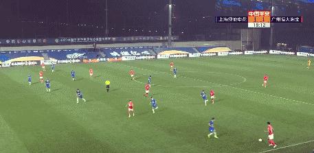 爱游戏在线登录-包含申花攻防对恒大，胜者将实现领先优势的词条