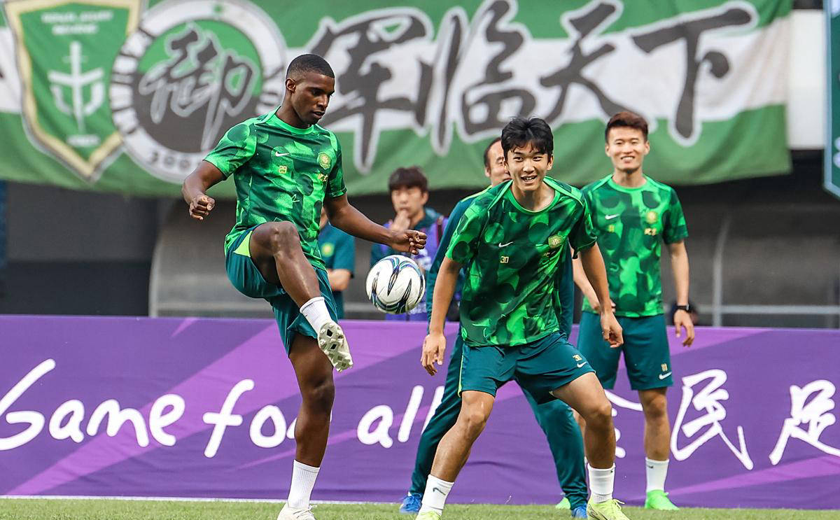 包含申花攻防对恒大,胜者将实现领先优势的词条 包含申花攻防对恒大,胜者将实现领先优势的词条