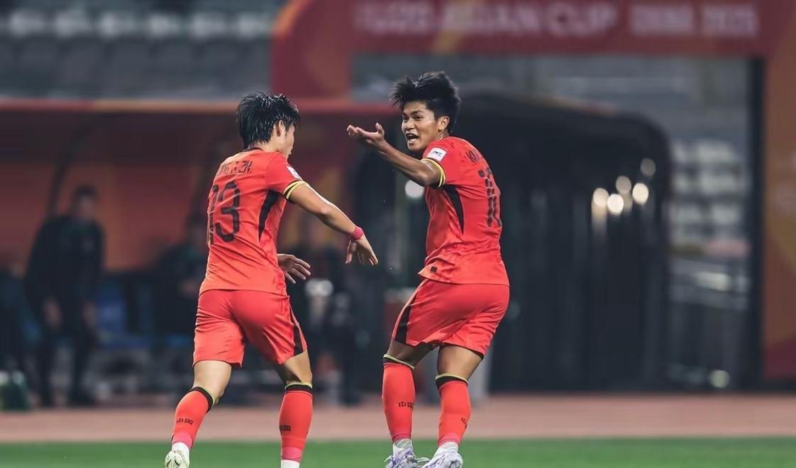 爱游戏中国官网-沃尔夫斯堡的胜利让球迷兴奋不已的简单介绍