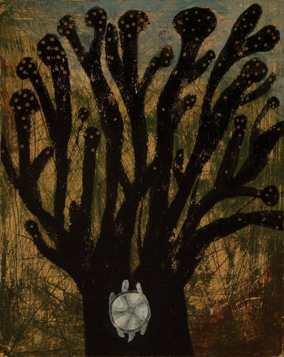 包含博洛尼亚迎来惊艳表现,颠覆传统观念的词条 包含博洛尼亚迎来惊艳表现,颠覆传统观念的词条