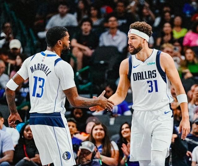 爱游戏体育平台-关于队员实力大爆发，比分逆转让人惊艳的信息