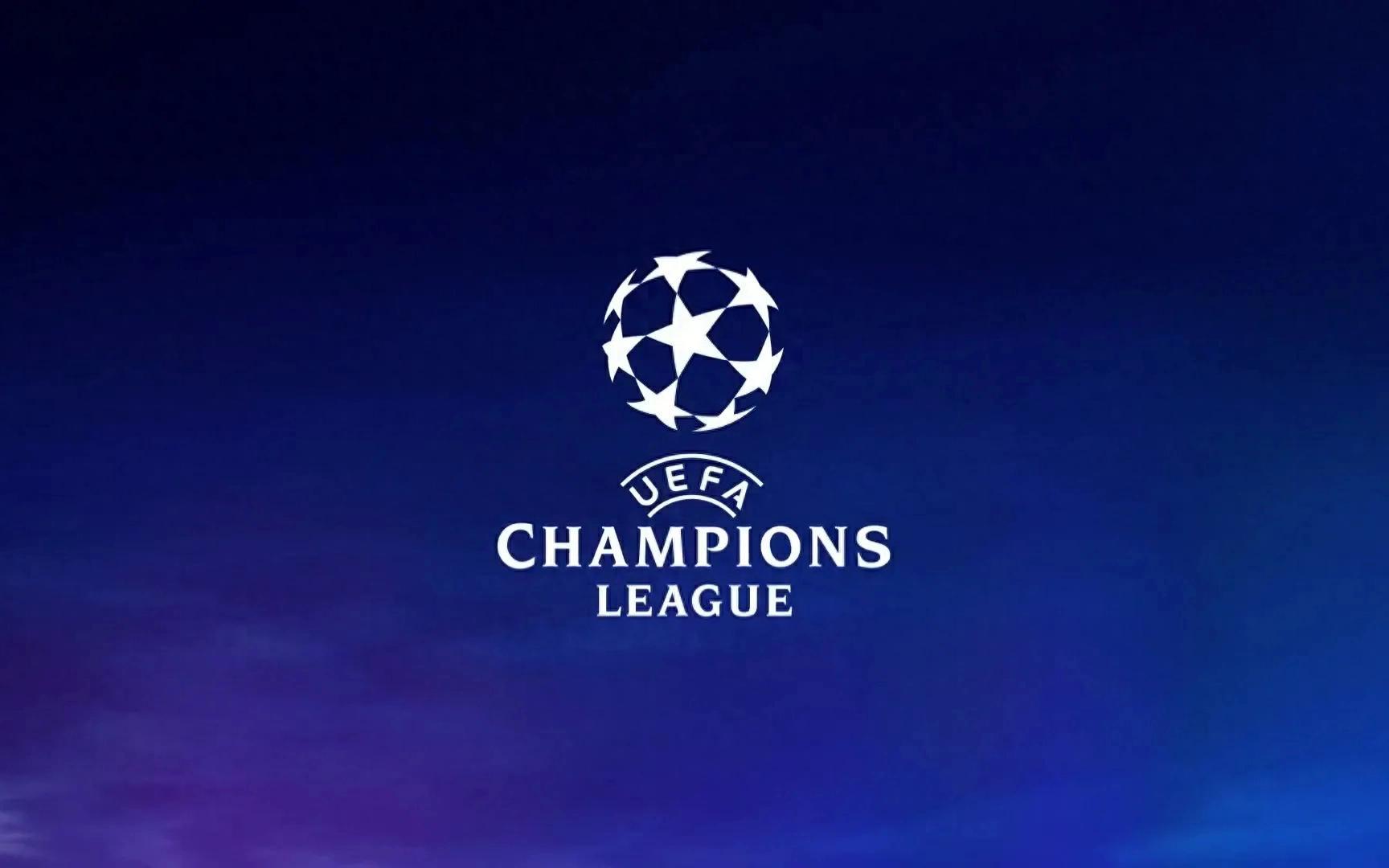 关于里尔客场告捷,连胜纪录继续的信息 关于里尔客场告捷,连胜纪录继续的信息