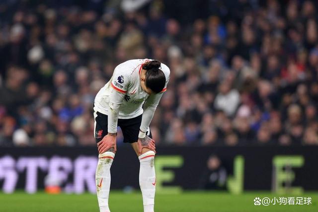 纽卡斯尔联客场逼平伯恩利,保持不败纪录的简单介绍 纽卡斯尔联客场逼平伯恩利,保持不败纪录的简单介绍