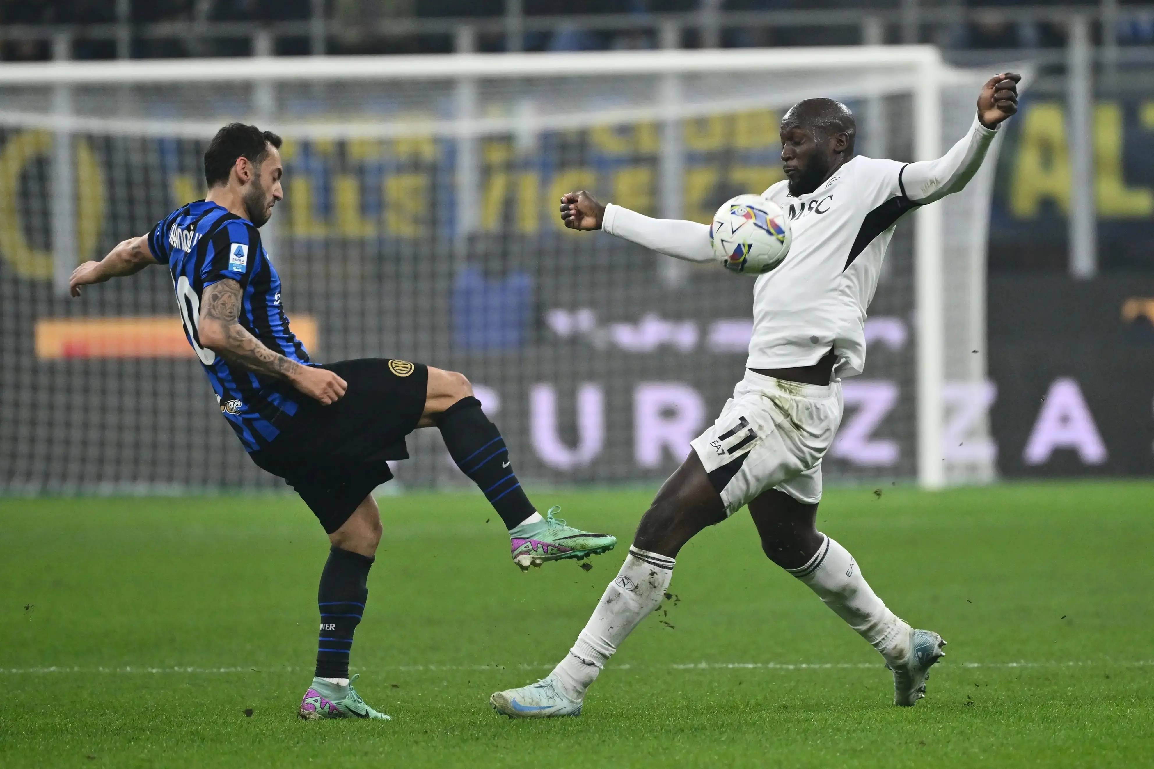 爱游戏官方入口-意甲主帅人事变动，球队战绩或生变的简单介绍