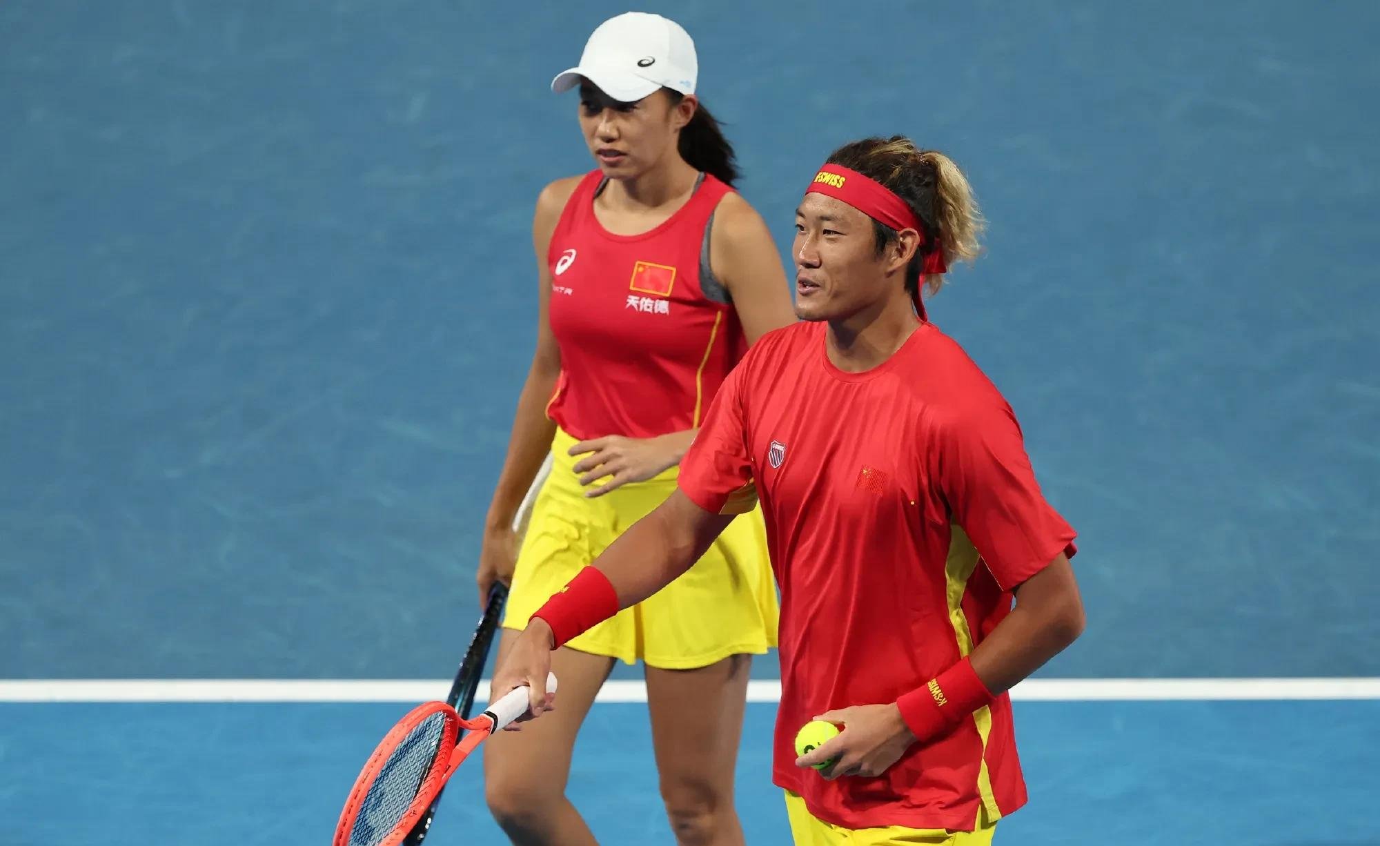 爱游戏体育链接-关于亚洲杯篮球赛：约旦队逆袭哈萨克斯坦队，晋级四强的信息