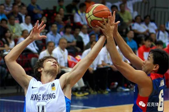 关于亚洲杯篮球赛：约旦队逆袭哈萨克斯坦队，晋级四强的信息