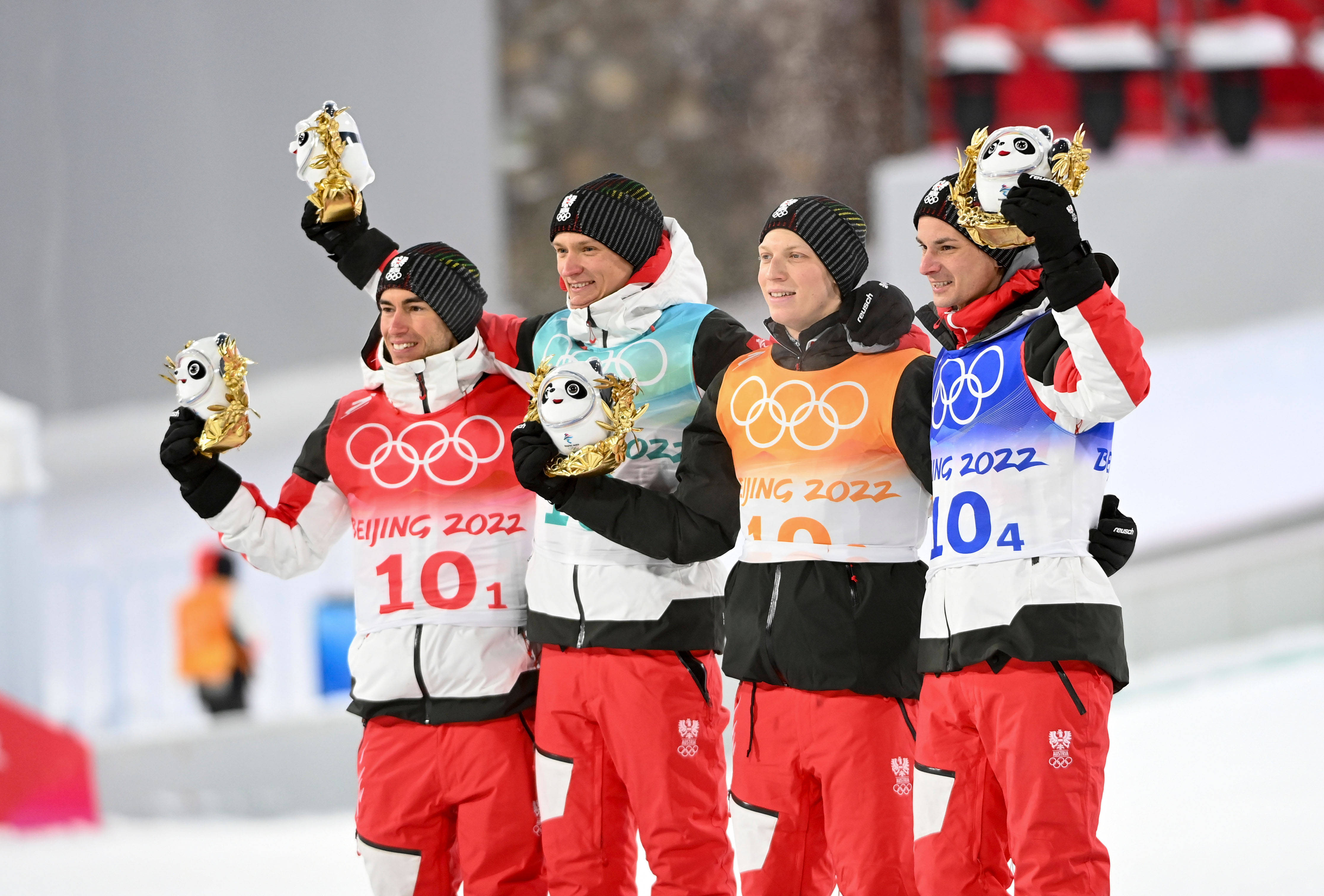 爱游戏中国官网-奥地利队晋级成功，夺冠形势看好的简单介绍