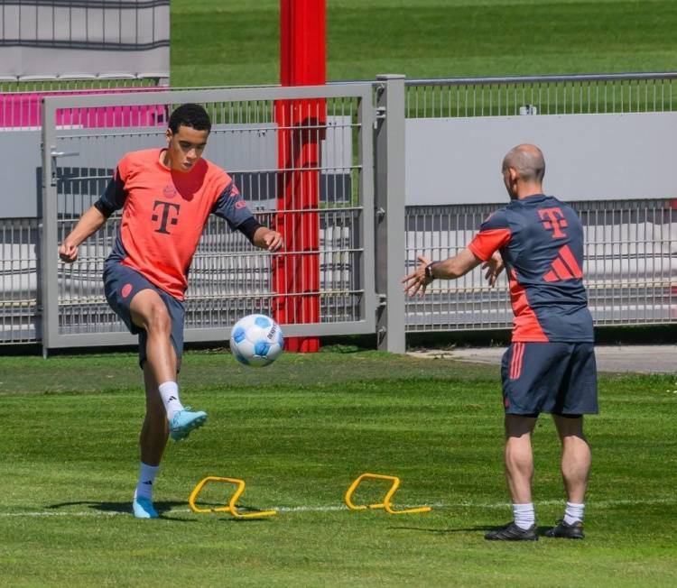 爱游戏官方入口-参加欧国联赛的球队备战充分，全力争胜的简单介绍