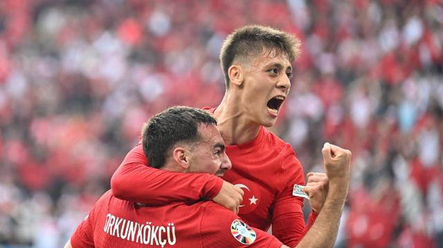 爱游戏app下载-捷克面临强敌，唯有全力拼搏