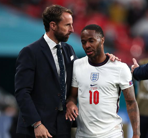 捷克面临强敌,唯有全力拼搏 捷克面临强敌,唯有全力拼搏