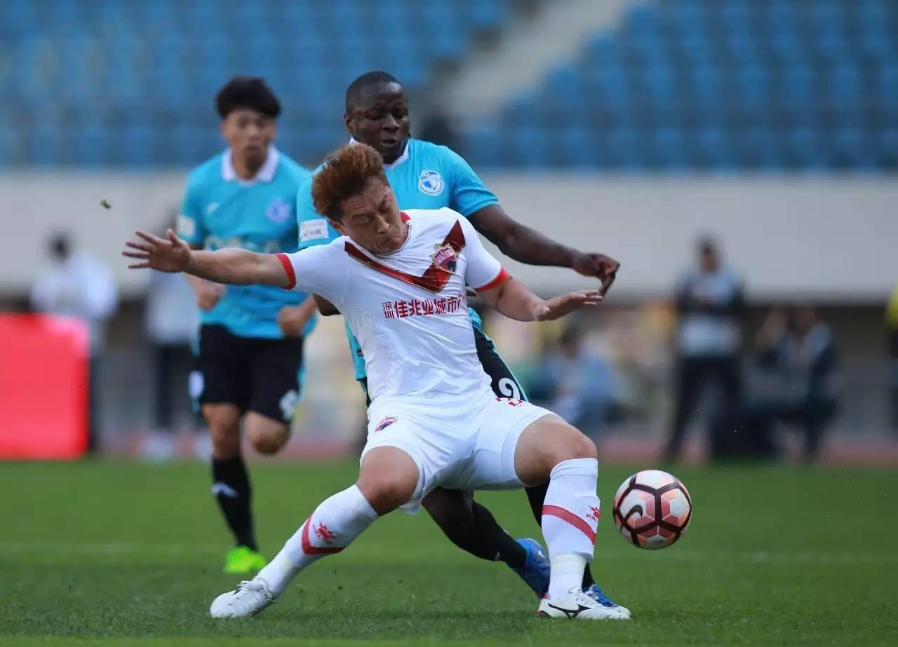 大连一方迎战武汉卓尔,防守端发挥或左右比分的简单介绍 大连一方迎战武汉卓尔,防守端发挥或左右比分的简单介绍