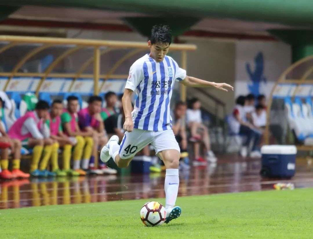 爱游戏登录入口-富力遭遇惜败，功败垂成遗憾失利的简单介绍