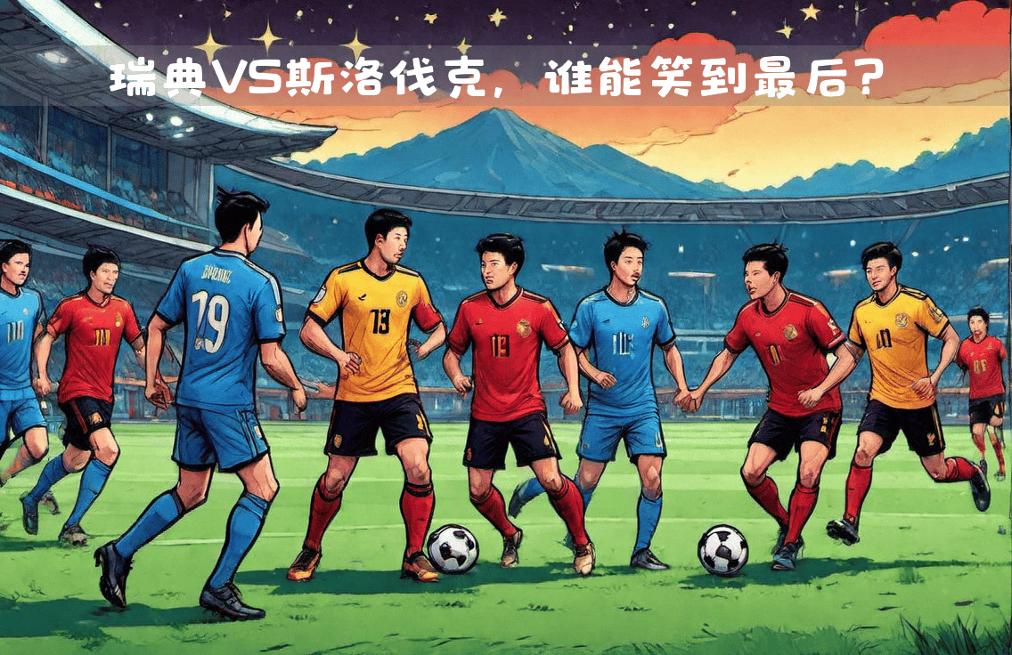 爱游戏中国官网-瑞典队神勇表现，晋级欧国联半决赛