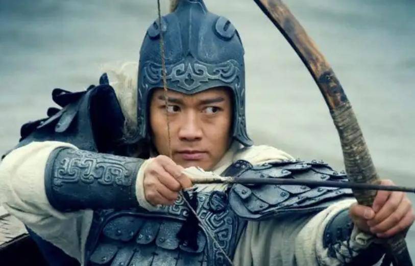 叱咤风云!实力横扫,豪取胜利的简单介绍 叱咤风云!实力横扫,豪取胜利的简单介绍