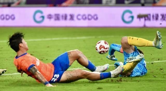 包含新晋球星崭露头角,展现出惊人潜力的词条 包含新晋球星崭露头角,展现出惊人潜力的词条